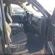 1GCPYCEFXMZ447720 2021 Chevrolet Silverado 1500 4Wd Short Bed Custom Trail Boss auction photo thumbnail 5