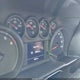 1GCPYCEFXMZ447720 2021 Chevrolet Silverado 1500 4Wd Short Bed Custom Trail Boss auction photo thumbnail 7