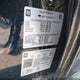 1GCPYCEFXMZ447720 2021 Chevrolet Silverado 1500 4Wd Short Bed Custom Trail Boss auction photo thumbnail 9