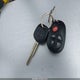 5TDKK3DCXBS114984 2011 Toyota Sienna Le V6 auction photo thumbnail 11