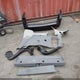 5TDKK3DCXBS114984 2011 Toyota Sienna Le V6 auction photo thumbnail 12