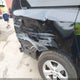 5TDKK3DCXBS114984 2011 Toyota Sienna Le V6 auction photo thumbnail 18