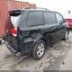 5TDKK3DCXBS114984 2011 Toyota Sienna Le V6 auction photo thumbnail 4