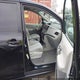 5TDKK3DCXBS114984 2011 Toyota Sienna Le V6 auction photo thumbnail 5