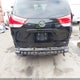 5TDKK3DCXBS114984 2011 Toyota Sienna Le V6 auction photo thumbnail 6