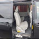 5TDKK3DCXBS114984 2011 Toyota Sienna Le V6 auction photo thumbnail 8