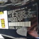 5TDKK3DCXBS114984 2011 Toyota Sienna Le V6 auction photo thumbnail 9