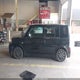 JTLKT334864038744 2006 Scion Xb auction photo thumbnail 14
