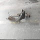 JTLKT334864038744 2006 Scion Xb auction photo thumbnail 11