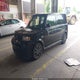 JTLKT334864038744 2006 Scion Xb auction photo thumbnail 2
