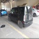 JTLKT334864038744 2006 Scion Xb auction photo thumbnail 3