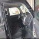 JTLKT334864038744 2006 Scion Xb auction photo thumbnail 5