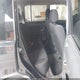 JTLKT334864038744 2006 Scion Xb auction photo thumbnail 8