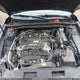 4T1B11HK8KU768379 2019 Toyota Camry Le auction photo thumbnail 10