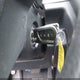 4T1B11HK8KU768379 2019 Toyota Camry Le auction photo thumbnail 11