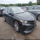 4T1B11HK8KU768379 2019 Toyota Camry Le auction photo thumbnail 1
