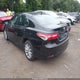 4T1B11HK8KU768379 2019 Toyota Camry Le auction photo thumbnail 3