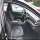 4T1B11HK8KU768379 2019 Toyota Camry Le auction photo thumbnail 5