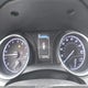 4T1B11HK8KU768379 2019 Toyota Camry Le auction photo thumbnail 7