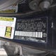 4T1B11HK8KU768379 2019 Toyota Camry Le auction photo thumbnail 9