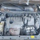 2T3BF4DV0CW254828 2012 Toyota Rav4 auction photo thumbnail 10