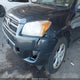 2T3BF4DV0CW254828 2012 Toyota Rav4 auction photo thumbnail 11