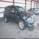2T3BF4DV0CW254828 2012 Toyota Rav4 auction photo thumbnail 1