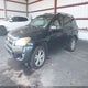 2T3BF4DV0CW254828 2012 Toyota Rav4 auction photo thumbnail 2