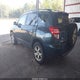 2T3BF4DV0CW254828 2012 Toyota Rav4 auction photo thumbnail 3