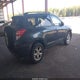 2T3BF4DV0CW254828 2012 Toyota Rav4 auction photo thumbnail 4
