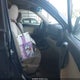 2T3BF4DV0CW254828 2012 Toyota Rav4 auction photo thumbnail 5