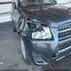 2T3BF4DV0CW254828 2012 Toyota Rav4 auction photo thumbnail 6