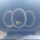 2T3BF4DV0CW254828 2012 Toyota Rav4 auction photo thumbnail 7