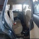 2T3BF4DV0CW254828 2012 Toyota Rav4 auction photo thumbnail 8