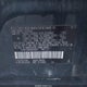 2T3BF4DV0CW254828 2012 Toyota Rav4 auction photo thumbnail 9