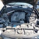 5UXWX5C56BLW13766 2011 BMW X3 xDrive28I auction photo thumbnail 10