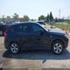 5UXWX5C56BLW13766 2011 BMW X3 xDrive28I auction photo thumbnail 13