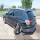 5UXWX5C56BLW13766 2011 BMW X3 xDrive28I auction photo thumbnail 3