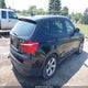 5UXWX5C56BLW13766 2011 BMW X3 xDrive28I auction photo thumbnail 4