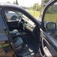 5UXWX5C56BLW13766 2011 BMW X3 xDrive28I auction photo thumbnail 5