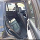 5UXWX5C56BLW13766 2011 BMW X3 xDrive28I auction photo thumbnail 8