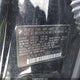 5UXWX5C56BLW13766 2011 BMW X3 xDrive28I auction photo thumbnail 9