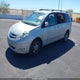 5TDBA22C46S061401 2006 Toyota Sienna Xle Limited auction photo thumbnail 2