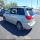 5TDBA22C46S061401 2006 Toyota Sienna Xle Limited auction photo thumbnail 3