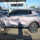 3GN7DLRP8SS172462 2025 Chevrolet Equinox Ev Lt auction photo thumbnail 15