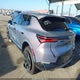 3GN7DLRP8SS172462 2025 Chevrolet Equinox Ev Lt auction photo thumbnail 3