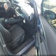 3GN7DLRP8SS172462 2025 Chevrolet Equinox Ev Lt auction photo thumbnail 5