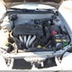 1NXBR12E1YZ330730 2000 Toyota Corolla Ce auction photo thumbnail 10