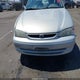 1NXBR12E1YZ330730 2000 Toyota Corolla Ce auction photo thumbnail 12