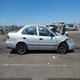 1NXBR12E1YZ330730 2000 Toyota Corolla Ce auction photo thumbnail 13